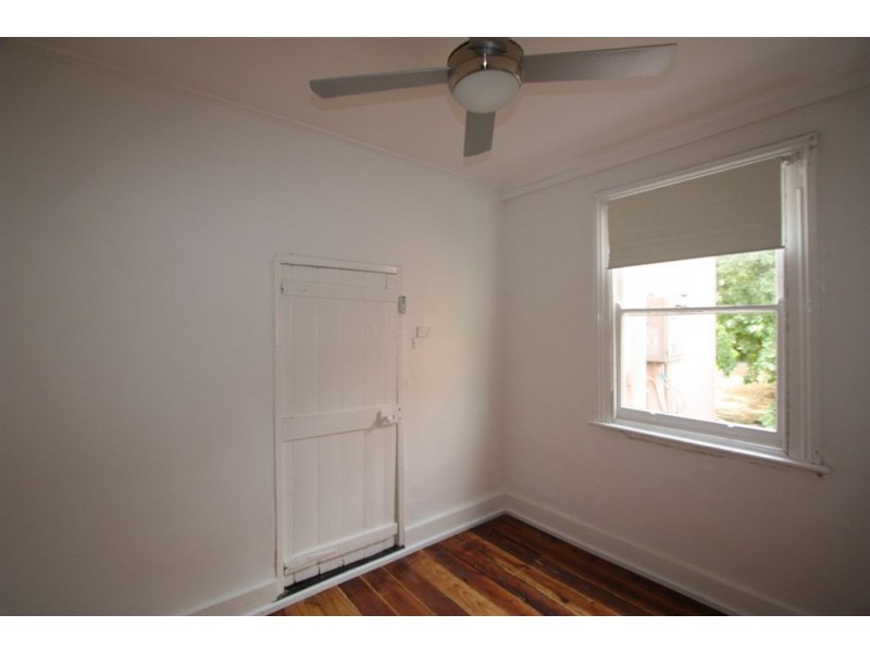 153 Semaphore Road, Exeter SA 5019