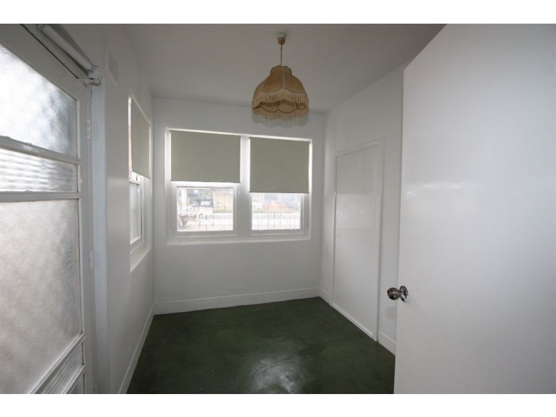 153 Semaphore Road, Exeter SA 5019