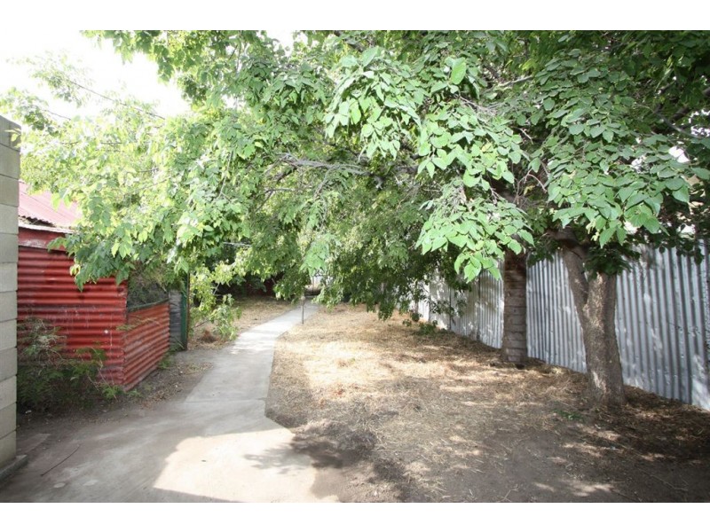 153 Semaphore Road, Exeter SA 5019