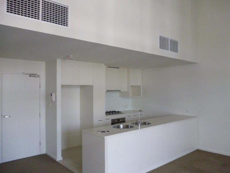 505/16-18 Wirra Drive, New Port SA 5015