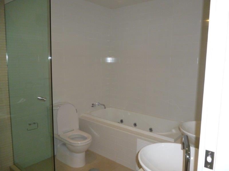 505/16-18 Wirra Drive, New Port SA 5015