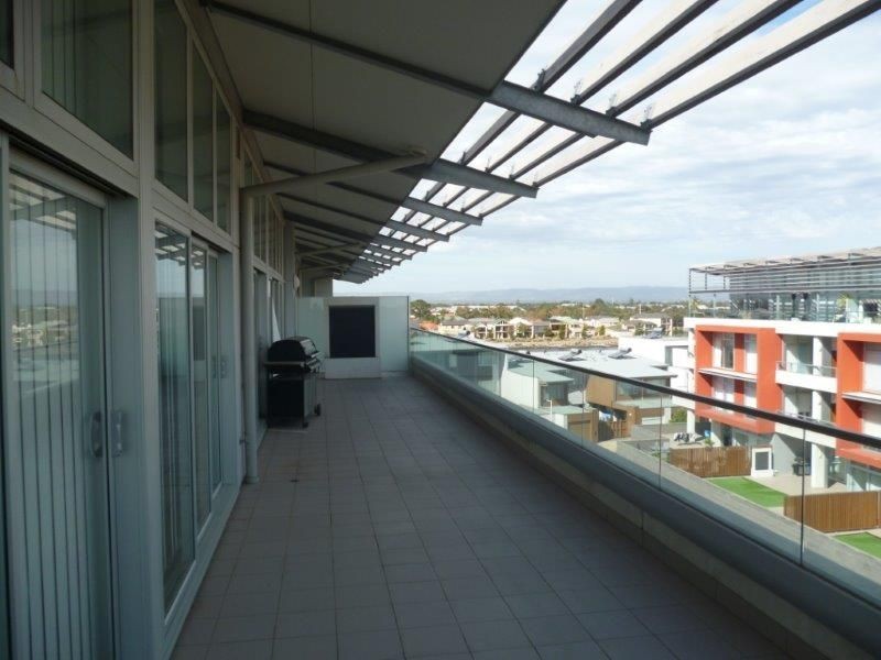 505/16-18 Wirra Drive, New Port SA 5015