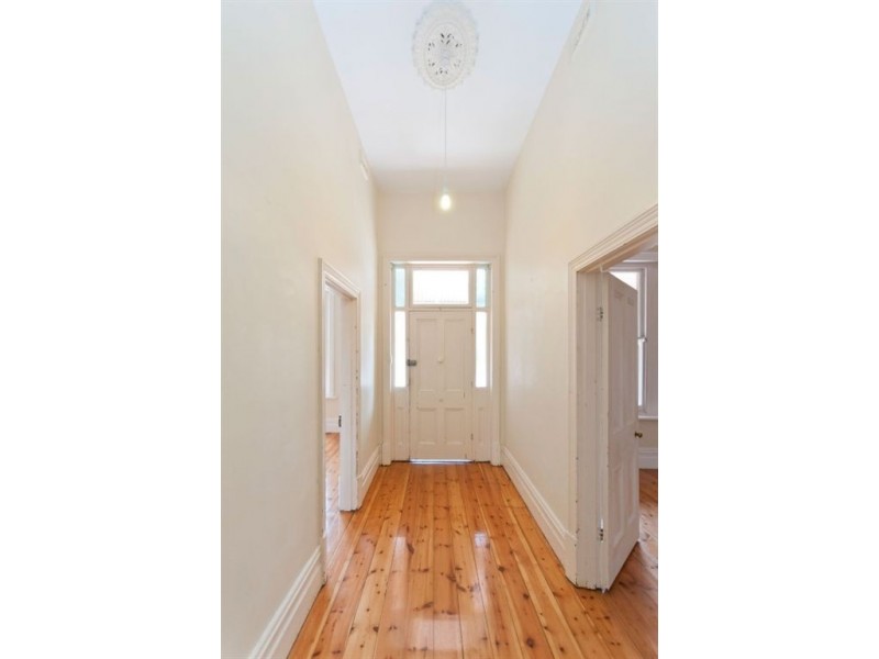 66 Hall Street, Semaphore SA 5019