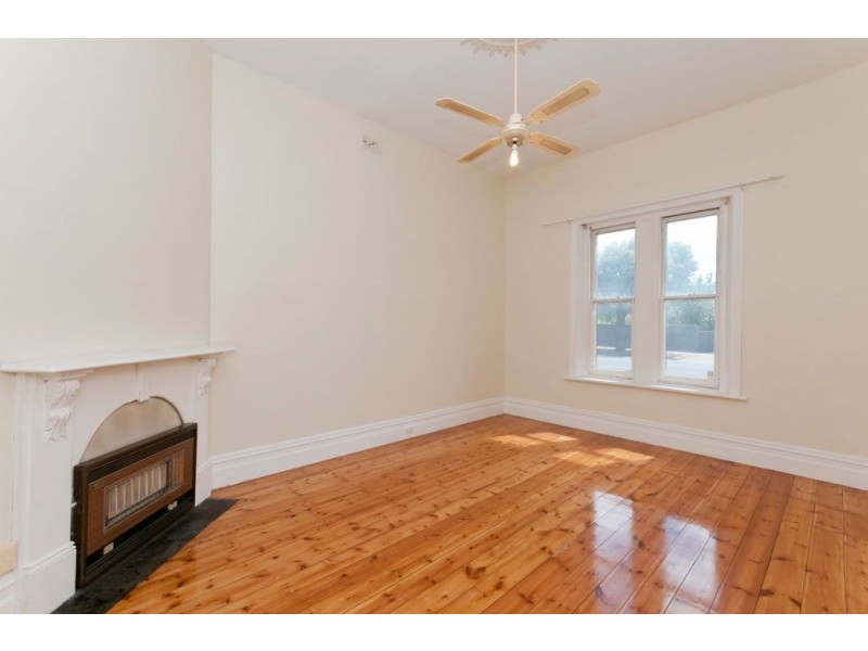 66 Hall Street, Semaphore SA 5019