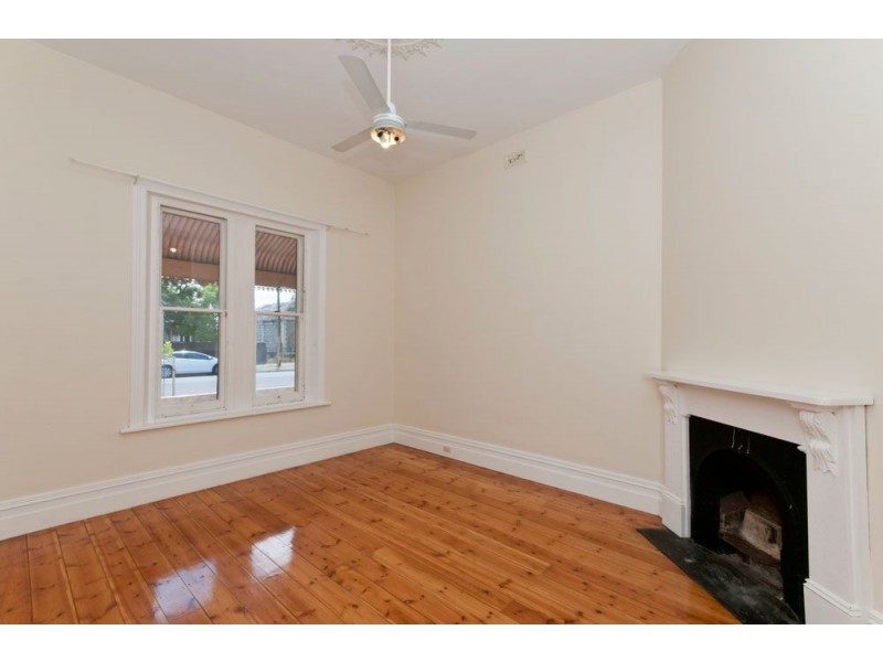 66 Hall Street, Semaphore SA 5019