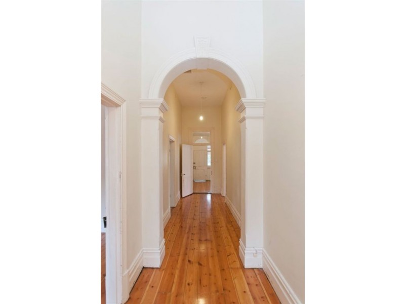 66 Hall Street, Semaphore SA 5019