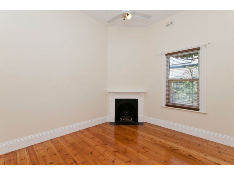 66 Hall Street, Semaphore SA 5019