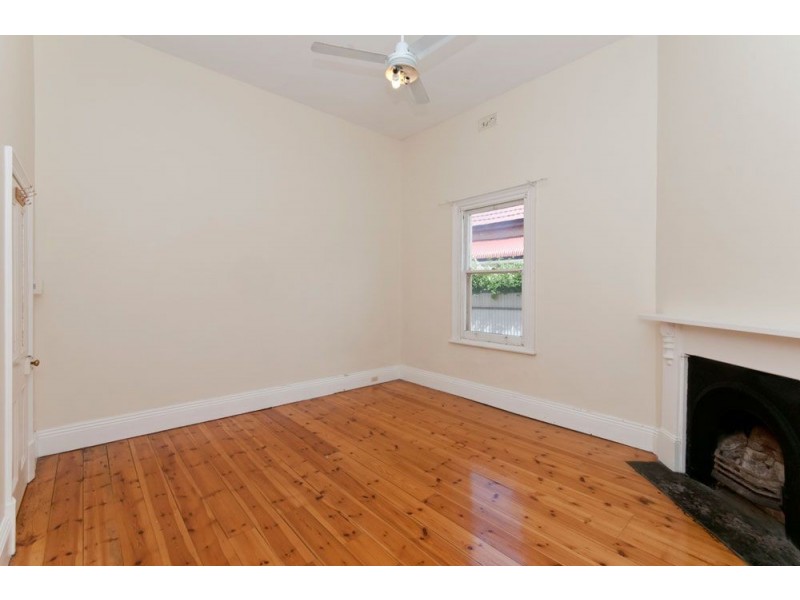 66 Hall Street, Semaphore SA 5019