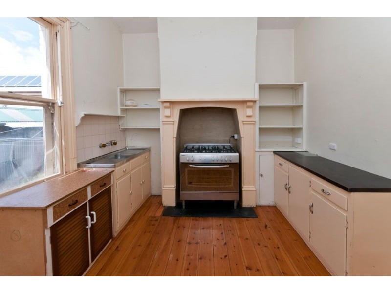 66 Hall Street, Semaphore SA 5019