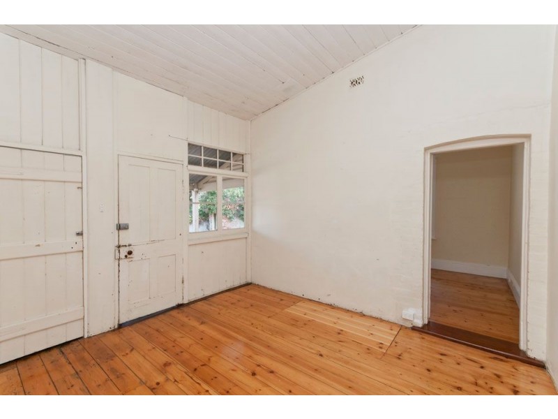 66 Hall Street, Semaphore SA 5019