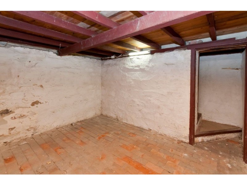 66 Hall Street, Semaphore SA 5019