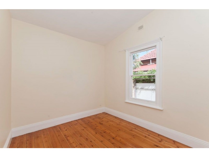 66 Hall Street, Semaphore SA 5019