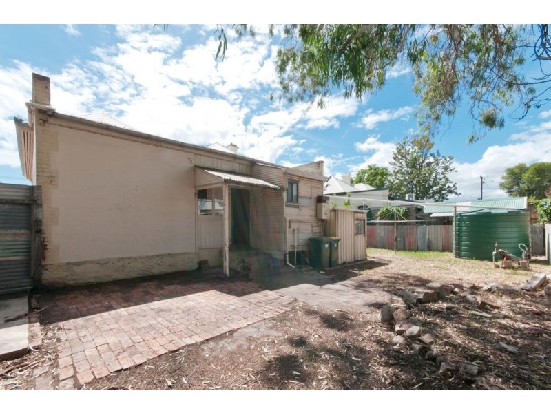 66 Hall Street, Semaphore SA 5019