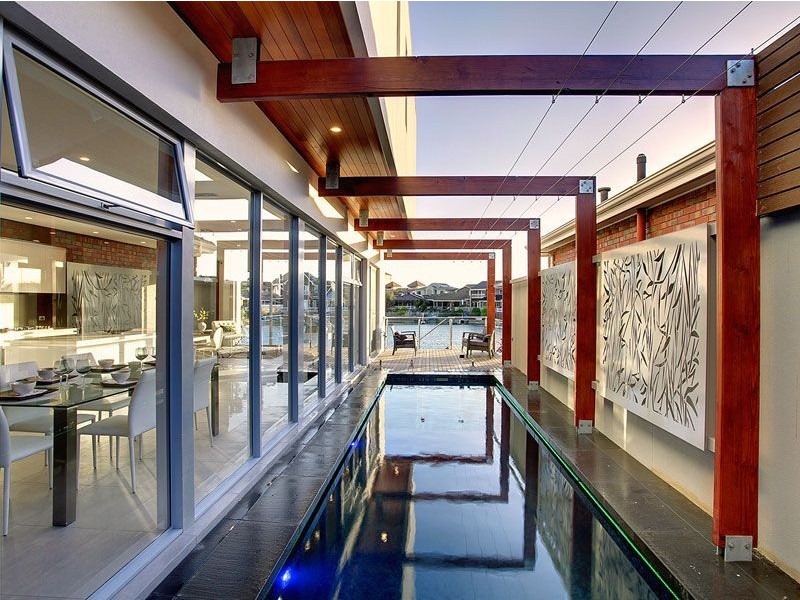 61A Martin Court, West Lakes SA 5021