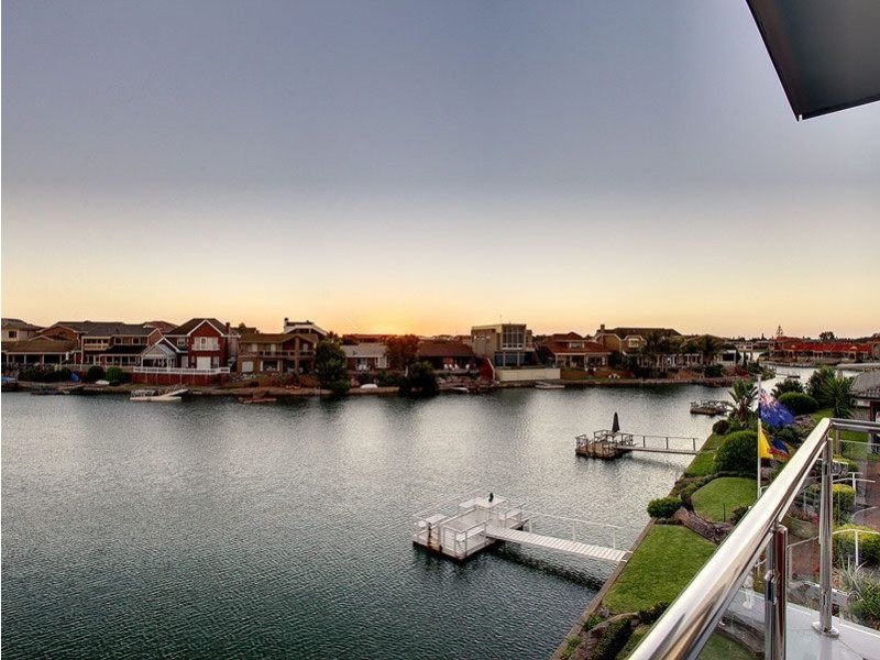 61A Martin Court, West Lakes SA 5021