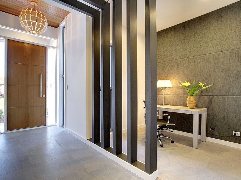 61A Martin Court, West Lakes SA 5021