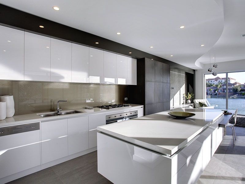 61A Martin Court, West Lakes SA 5021