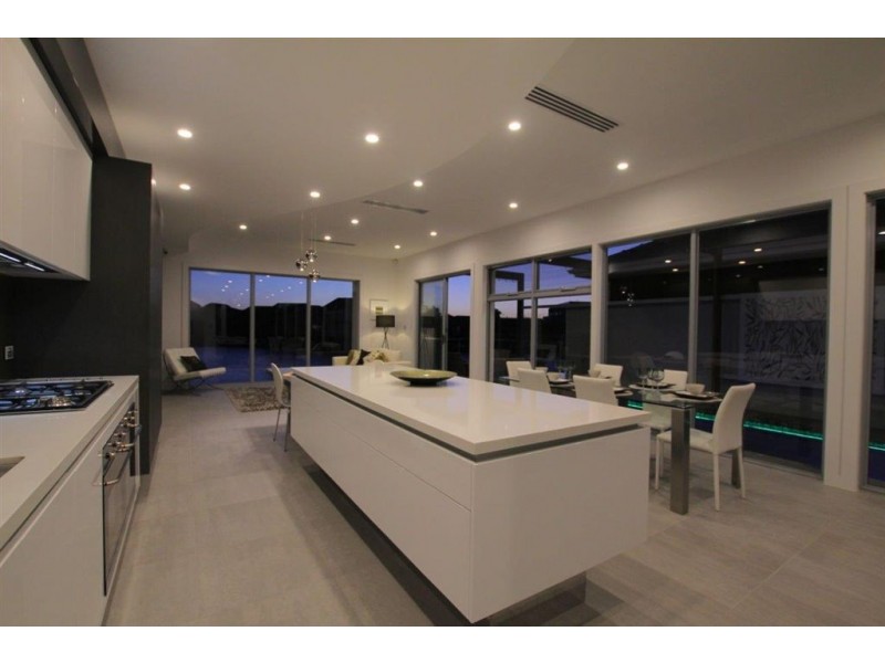 61A Martin Court, West Lakes SA 5021