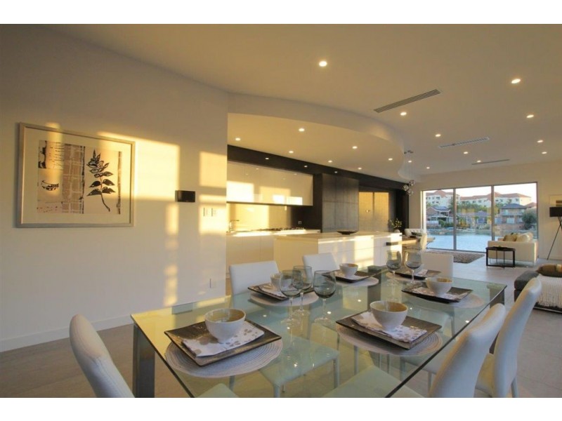 61A Martin Court, West Lakes SA 5021