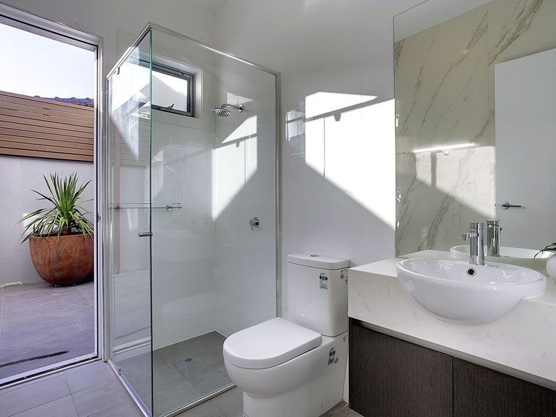 61A Martin Court, West Lakes SA 5021