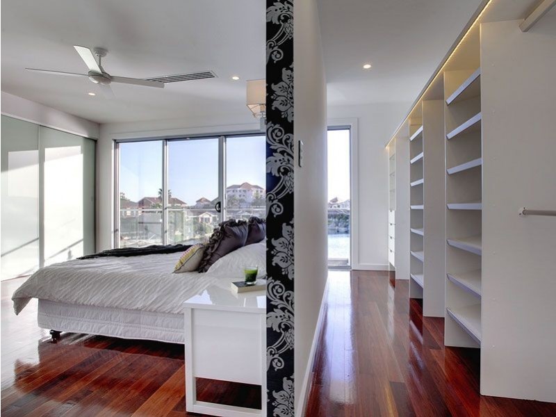 61A Martin Court, West Lakes SA 5021