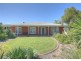 59 Sir Ross Smith Avenue, North Haven SA 5018