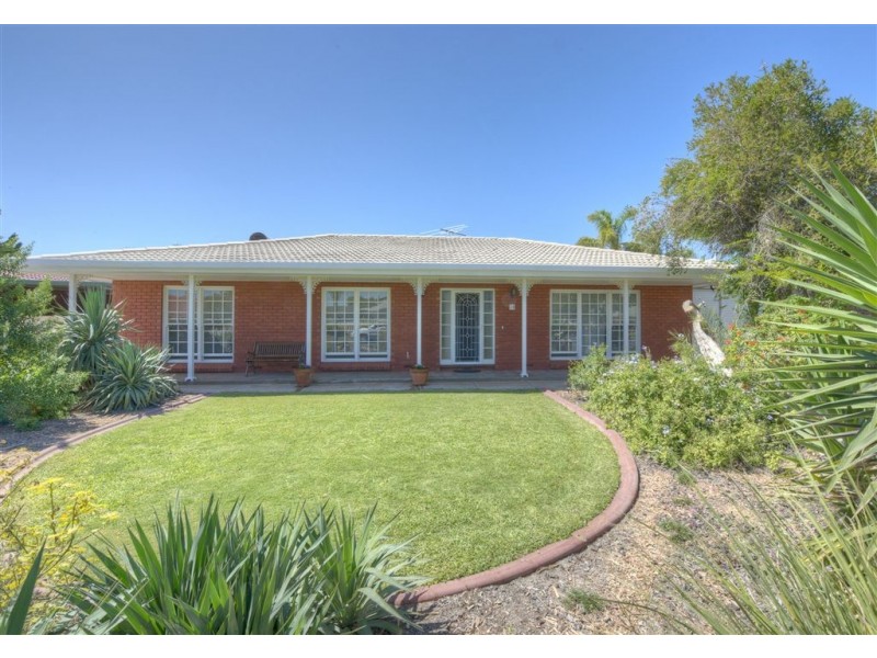 59 Sir Ross Smith Avenue, North Haven SA 5018