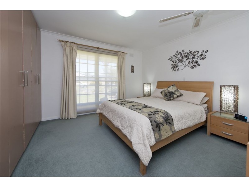 59 Sir Ross Smith Avenue, North Haven SA 5018