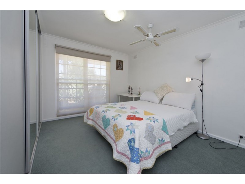 59 Sir Ross Smith Avenue, North Haven SA 5018