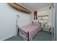 59 Sir Ross Smith Avenue, North Haven SA 5018