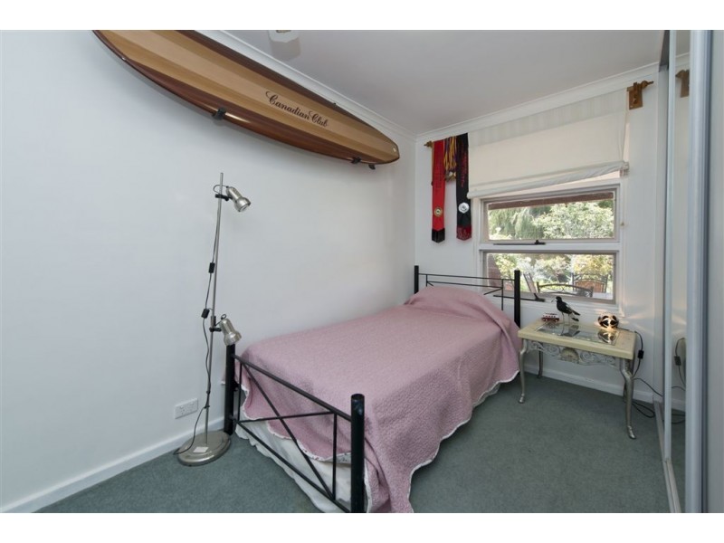 59 Sir Ross Smith Avenue, North Haven SA 5018