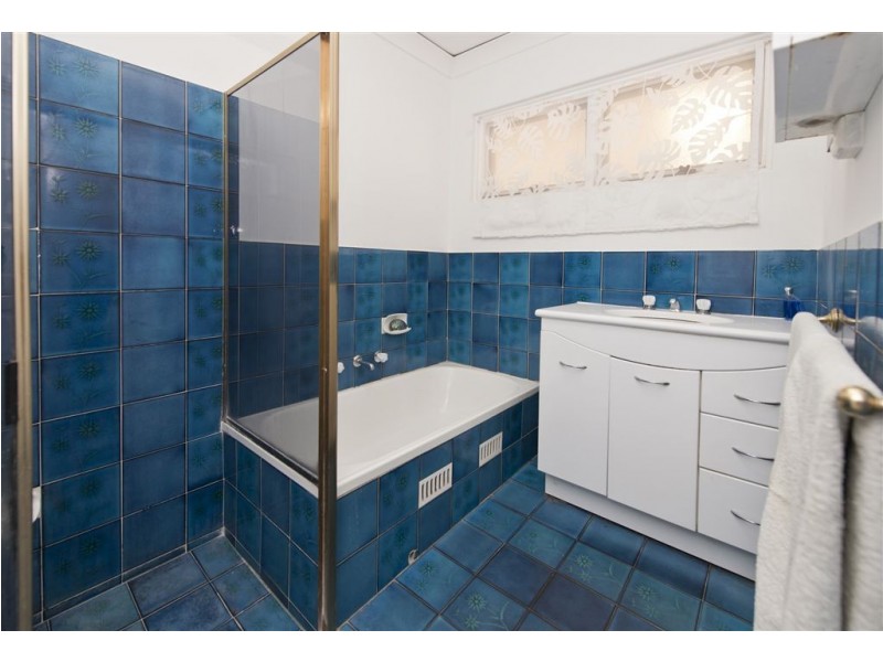 59 Sir Ross Smith Avenue, North Haven SA 5018