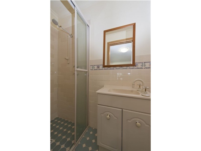 59 Sir Ross Smith Avenue, North Haven SA 5018