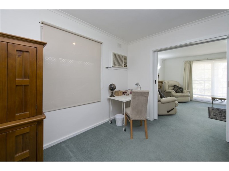 59 Sir Ross Smith Avenue, North Haven SA 5018