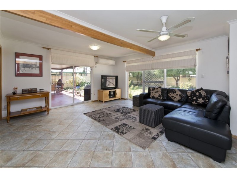 59 Sir Ross Smith Avenue, North Haven SA 5018