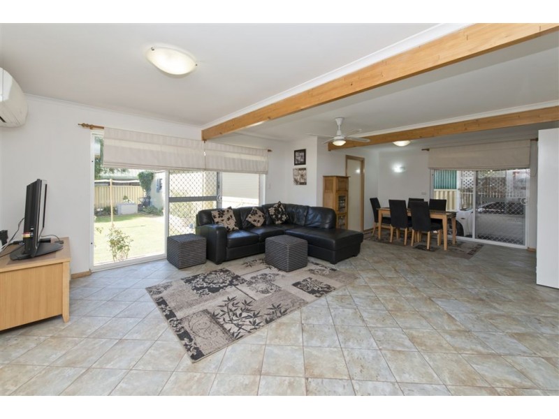 59 Sir Ross Smith Avenue, North Haven SA 5018