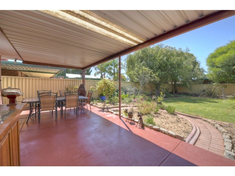 59 Sir Ross Smith Avenue, North Haven SA 5018