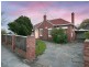 27 Jetty Road, Largs Bay SA 5016