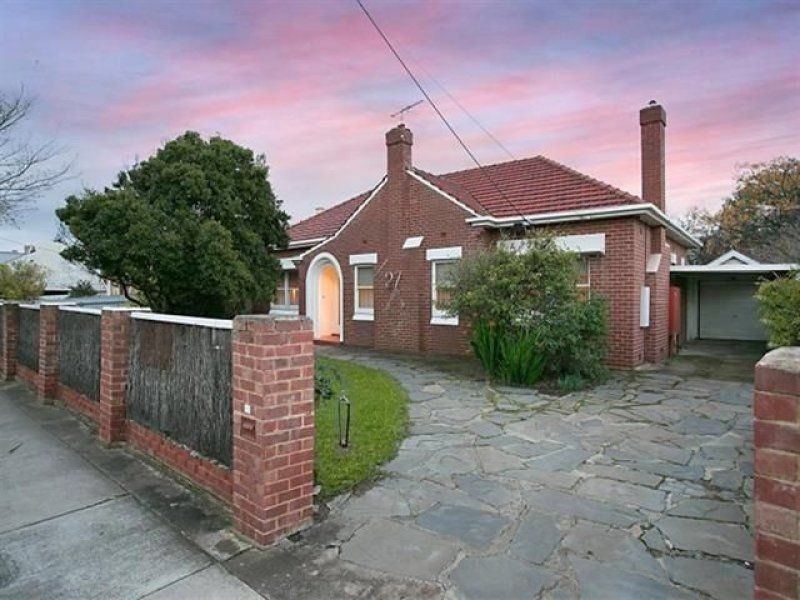 27 Jetty Road, Largs Bay SA 5016