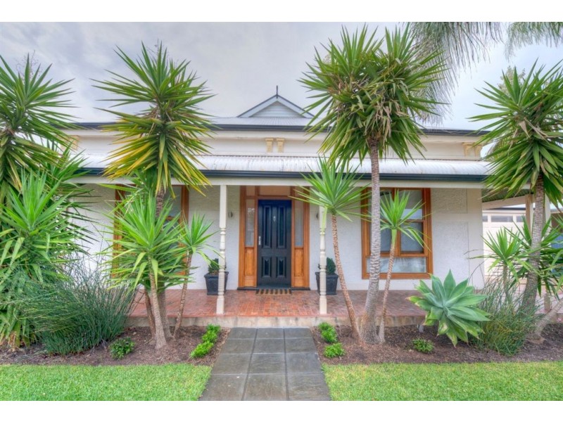 26 Paxton Street, Semaphore South SA 5019
