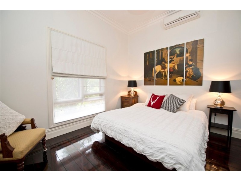 26 Paxton Street, Semaphore South SA 5019