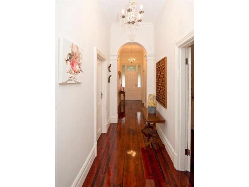 26 Paxton Street, Semaphore South SA 5019