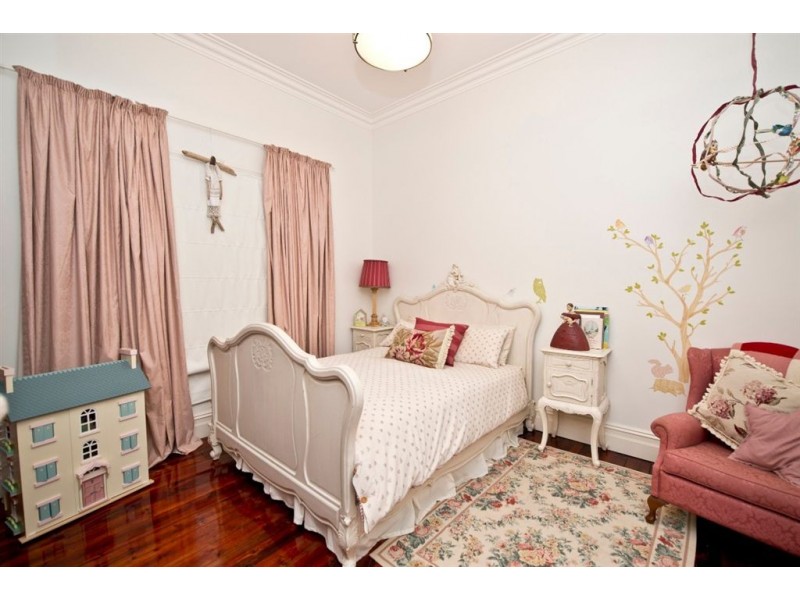 26 Paxton Street, Semaphore South SA 5019