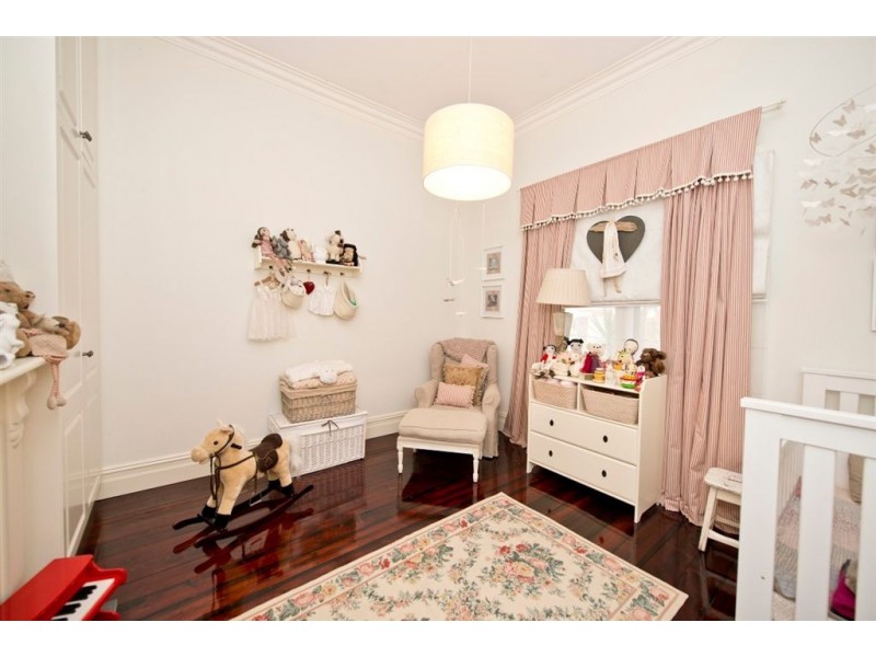 26 Paxton Street, Semaphore South SA 5019