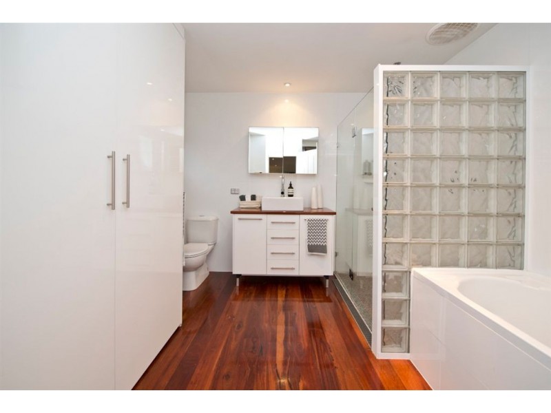 26 Paxton Street, Semaphore South SA 5019