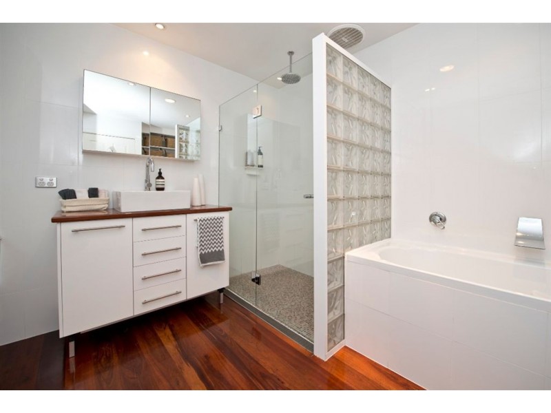 26 Paxton Street, Semaphore South SA 5019