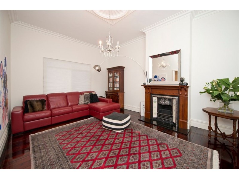 26 Paxton Street, Semaphore South SA 5019