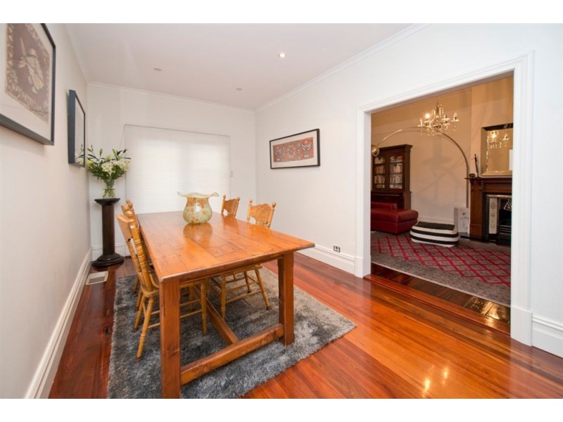 26 Paxton Street, Semaphore South SA 5019