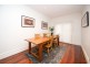 26 Paxton Street, Semaphore South SA 5019