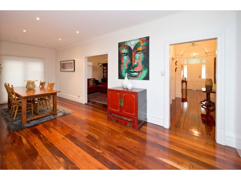 26 Paxton Street, Semaphore South SA 5019